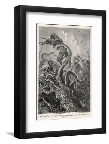 Premium Photographic Print, , large