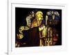 Hildegard of Bingen-null-Framed Giclee Print