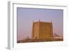 Hili Towers, Hili, Al Ain, UNESCO World Heritage Site, Abu Dhabi, United Arab Emirates, Middle East-Jane Sweeney-Framed Photographic Print