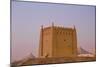 Hili Towers, Hili, Al Ain, UNESCO World Heritage Site, Abu Dhabi, United Arab Emirates, Middle East-Jane Sweeney-Mounted Photographic Print