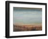 Hill City I-Farrell Douglass-Framed Giclee Print