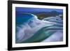 Hill Inlet-null-Framed Photographic Print