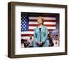 Hillary Rodham Clinton-null-Framed Photo