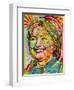 Hillary-Dean Russo-Framed Giclee Print