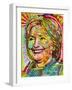 Hillary-Dean Russo-Framed Giclee Print