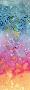 Just the Print