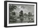 Black Frame