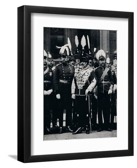 Premium Photographic Print, , large