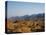 Hills Near the Town of Arbat, Iraq, Middle East-Mark Chivers-Stretched Canvas