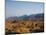 Hills Near the Town of Arbat, Iraq, Middle East-Mark Chivers-Mounted Photographic Print