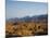 Hills Near the Town of Arbat, Iraq, Middle East-Mark Chivers-Mounted Photographic Print