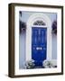 Hillsborough, Northern Ireland-null-Framed Photographic Print