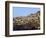 Hillside Suburbs of Tegucigalpa, Honduras, Central America-Christian Kober-Framed Photographic Print