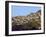 Hillside Suburbs of Tegucigalpa, Honduras, Central America-Christian Kober-Framed Photographic Print