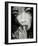 Hillsong-Loui Jover-Framed Giclee Print