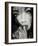 Hillsong-Loui Jover-Framed Giclee Print