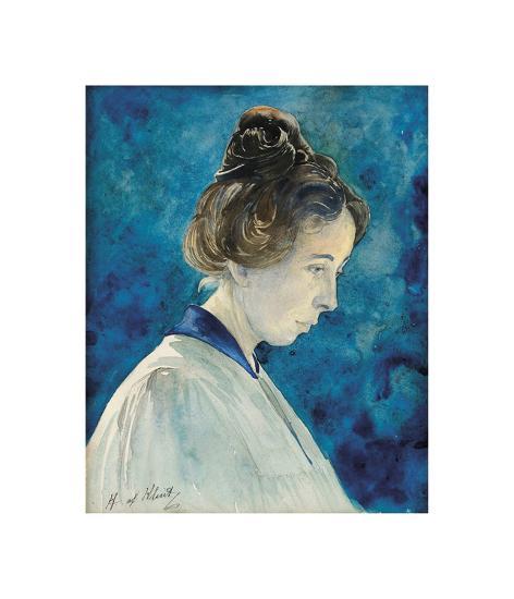 Premium Edition, , large