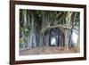 Hilo, Big Island, Hawaii, USA-Christian Kober-Framed Photographic Print