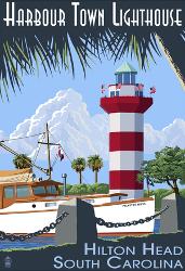 affordable hilton head sc