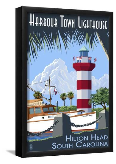 Poster, , large