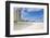 Hilton Lagoon, Waikiki Beach, Waikiki, Honolulu, Oahu, Hawaii-Michael DeFreitas-Framed Photographic Print