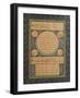 Hilyeh-null-Framed Giclee Print