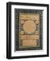 Hilyeh-null-Framed Giclee Print