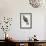 Himalayan Monal Pheasant-John Gould-Framed Giclee Print displayed on a wall