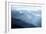 Himalayan Mountains-Tai Prints-Framed Photographic Print