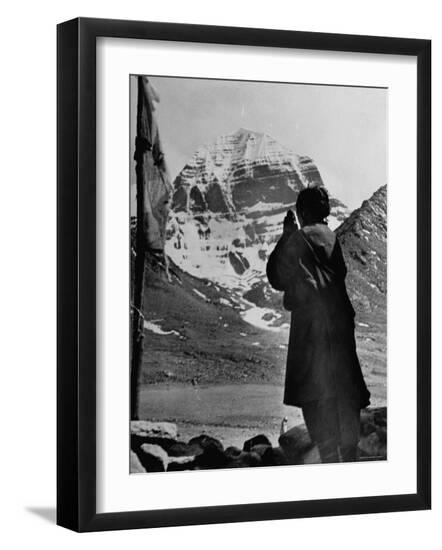 Photographic Print, , large