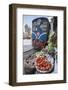 Himalayan Railway Is the Resource of Development of Darjeeling-Roberto Moiola-Framed Photographic Print