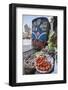 Himalayan Railway Is the Resource of Development of Darjeeling-Roberto Moiola-Framed Photographic Print