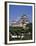 Himeji Castle Himeji Japan-null-Framed Premium Photographic Print