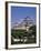 Himeji Castle Himeji Japan-null-Framed Photographic Print