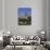 Himeji Castle Himeji Japan-null-Photographic Print displayed on a wall