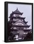 Essential Black