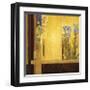 Himilayan Memory-Don Li-Leger-Framed Giclee Print