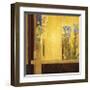 Himilayan Memory-Don Li-Leger-Framed Giclee Print