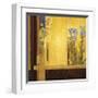 Himilayan Memory-Don Li-Leger-Framed Giclee Print