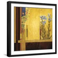 Himilayan Memory-Don Li-Leger-Framed Giclee Print