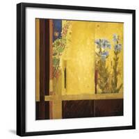 Himilayan Memory-Don Li-Leger-Framed Giclee Print