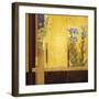 Himilayan Memory-Don Li-Leger-Framed Giclee Print