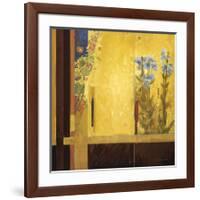 Himilayan Memory-Don Li-Leger-Framed Giclee Print