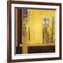 Himilayan Memory-Don Li-Leger-Framed Giclee Print