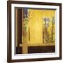 Himilayan Memory-Don Li-Leger-Framed Giclee Print