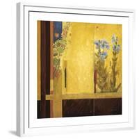 Himilayan Memory-Don Li-Leger-Framed Giclee Print