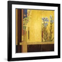 Himilayan Memory-Don Li-Leger-Framed Giclee Print