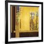 Himilayan Memory-Don Li-Leger-Framed Giclee Print