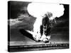 Hindenburg Disaster, May 6th, 1937-Science Source-Stretched Canvas