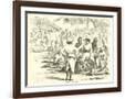 Gramercy Espresso
